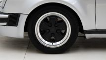 Porsche 911 3.2 Speedster '89 (1989)