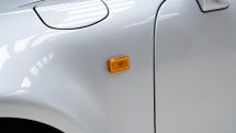 Porsche 911 3.2 Speedster '89 (1989)