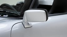 Porsche 911 3.2 Speedster '89 (1989)