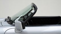 Porsche 911 3.2 Speedster '89 (1989)