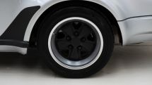 Porsche 911 3.2 Speedster '89 (1989)