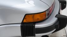 Porsche 911 3.2 Speedster '89 (1989)