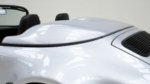 Porsche 911 3.2 Speedster '89 (1989)