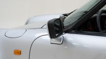 Porsche 911 3.2 Speedster '89 (1989)
