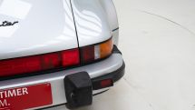 Porsche 911 3.2 Speedster '89 (1989)