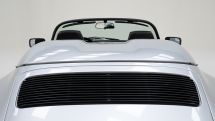 Porsche 911 3.2 Speedster '89 (1989)