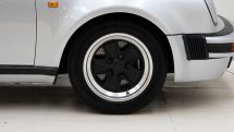 Porsche 911 3.2 Speedster '89 (1989)