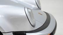 Porsche 911 3.2 Speedster '89 (1989)