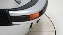 Porsche 911 3.2 Speedster '89 (1989)