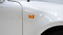 Porsche 911 3.2 Speedster '89 (1989)