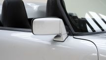 Porsche 911 3.2 Speedster '89 (1989)