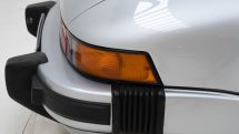 Porsche 911 3.2 Speedster '89 (1989)
