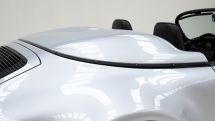 Porsche 911 3.2 Speedster '89 (1989)
