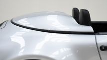 Porsche 911 3.2 Speedster '89 (1989)