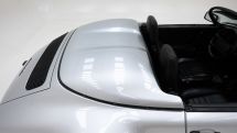 Porsche 911 3.2 Speedster '89 (1989)