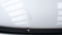 Porsche 911 3.2 Speedster '89 (1989)