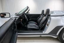 Porsche 911 3.2 Speedster '89 (1989)