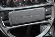 Porsche 911 3.2 Speedster '89 (1989)