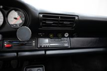 Porsche 911 3.2 Speedster '89 (1989)