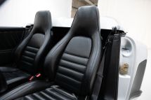 Porsche 911 3.2 Speedster '89 (1989)