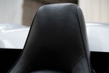 Porsche 911 3.2 Speedster '89 (1989)
