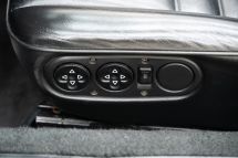 Porsche 911 3.2 Speedster '89 (1989)
