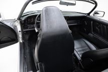 Porsche 911 3.2 Speedster '89 (1989)