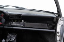 Porsche 911 3.2 Speedster '89 (1989)