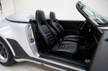 Porsche 911 3.2 Speedster '89 (1989)