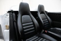 Porsche 911 3.2 Speedster '89 (1989)