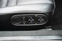 Porsche 911 3.2 Speedster '89 (1989)