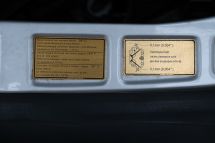 Porsche 911 3.2 Speedster '89 (1989)