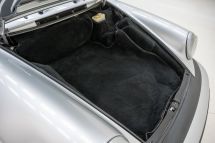 Porsche 911 3.2 Speedster '89 (1989)