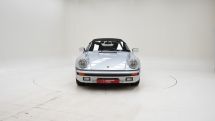 Porsche 911 3.2 Speedster '89 (1989)