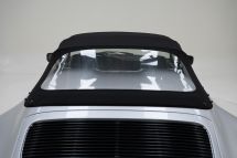Porsche 911 3.2 Speedster '89 (1989)