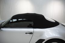 Porsche 911 3.2 Speedster '89 (1989)