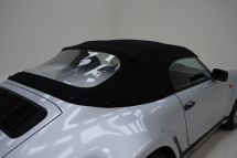 Porsche 911 3.2 Speedster '89 (1989)