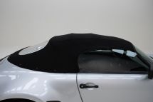 Porsche 911 3.2 Speedster '89 (1989)