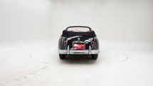 Jaguar XK 150 DHC '59 (1959)