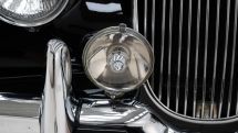 Jaguar XK 150 DHC '59 (1959)