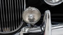 Jaguar XK 150 DHC '59 (1959)
