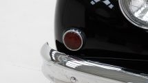 Jaguar XK 150 DHC '59 (1959)
