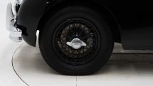 Jaguar XK 150 DHC '59 (1959)