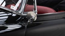 Jaguar XK 150 DHC '59 (1959)