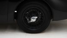 Jaguar XK 150 DHC '59 (1959)