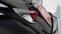 Jaguar XK 150 DHC '59 (1959)