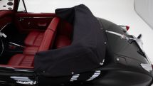 Jaguar XK 150 DHC '59 (1959)