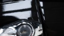 Jaguar XK 150 DHC '59 (1959)