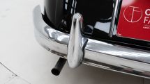 Jaguar XK 150 DHC '59 (1959)
