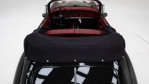 Jaguar XK 150 DHC '59 (1959)
